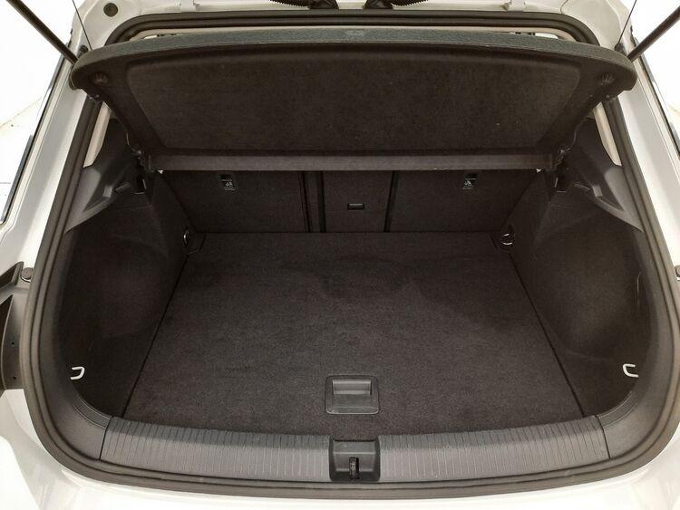 Volkswagen T-Roc Style BR970871 1.0 Benzina 110CV