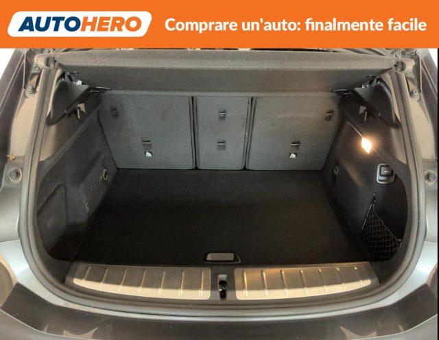 BMW X2 sDrive18d Business-X