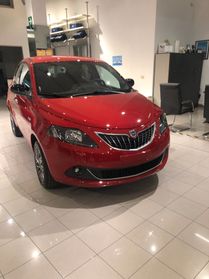 Lancia Ypsilon 1.0 FireFly 5 porte S&S Hybrid Ecochic Gold