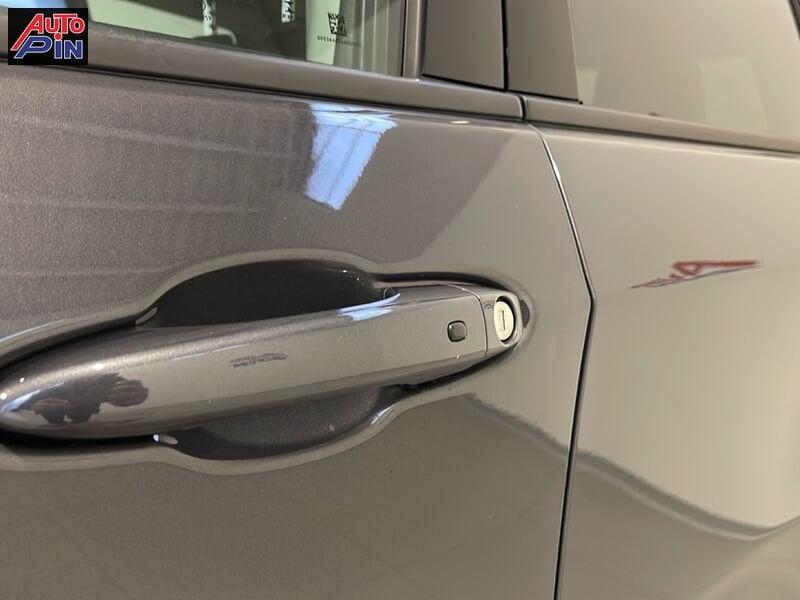 Jeep Compass Compass 1.6 Multijet II 2WD Limited *Tua a 233€ al mese*