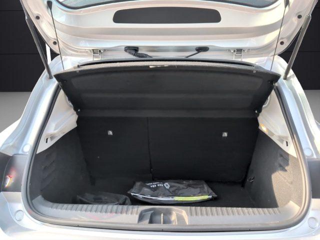 RENAULT Clio TCe 100 CV GPL 5 porte Zen