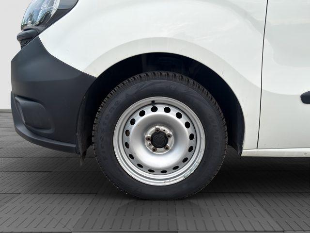 FIAT Other Doblò Doblò 1.6 MJT 90CV S&S PC-TN Cargo Business
