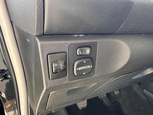 TOYOTA Yaris 1.0 3 porte OK NEPATENTATI BLUETHOOT