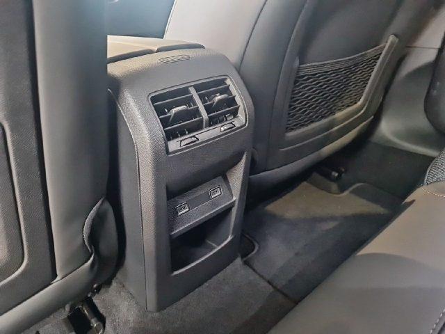 DS AUTOMOBILES DS 4 MY24 1200 BZ 130CV AUT BASTILLE BUSINESS