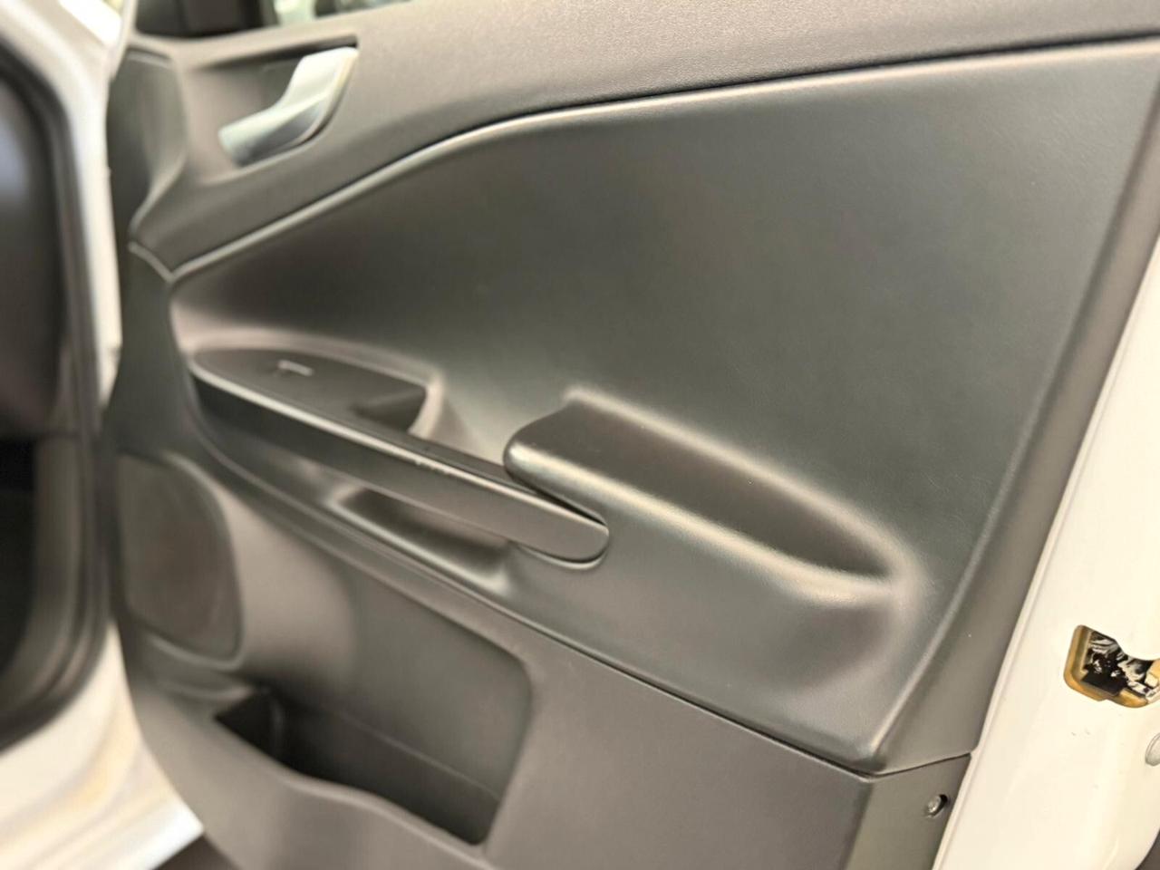 Alfa Romeo Giulietta 1.6 JTDm 120 CV Super