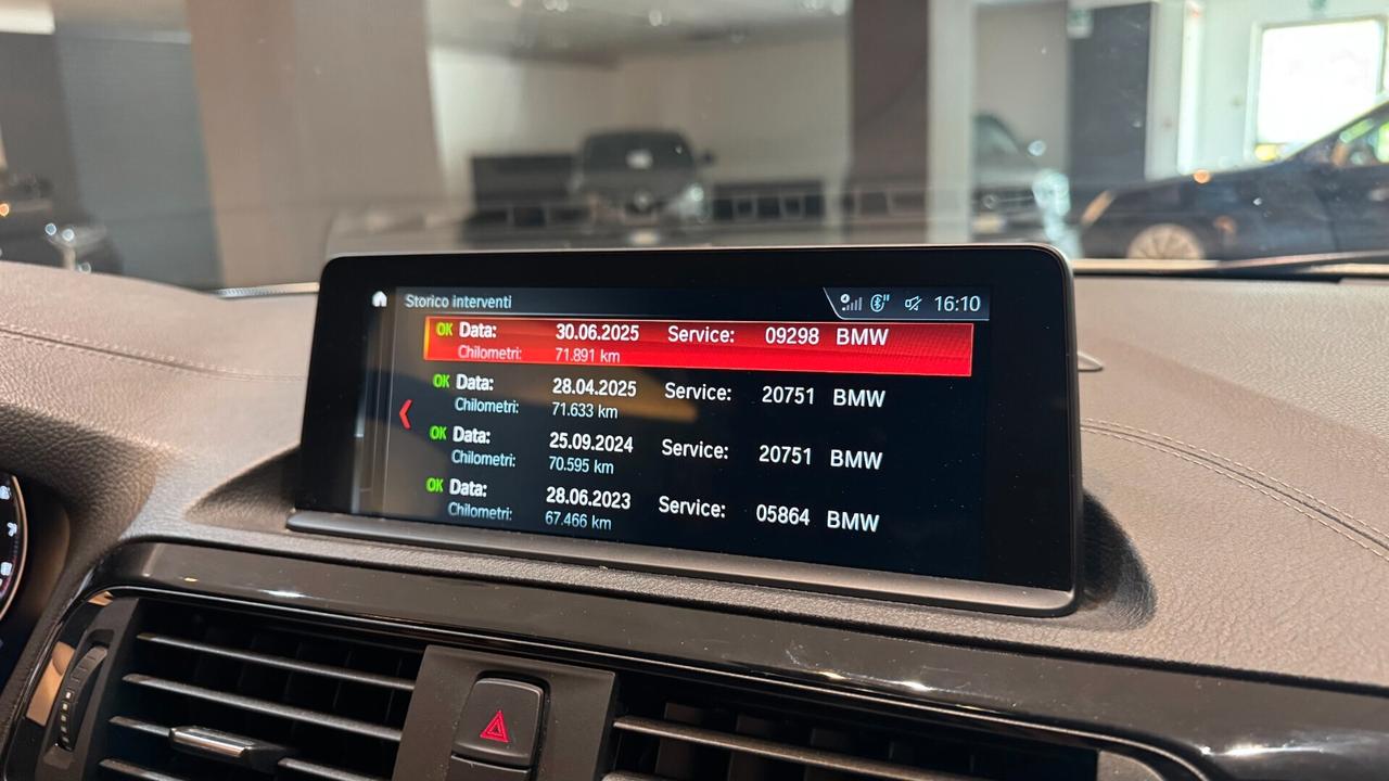 Bmw M2 Coupé Competition - 2018