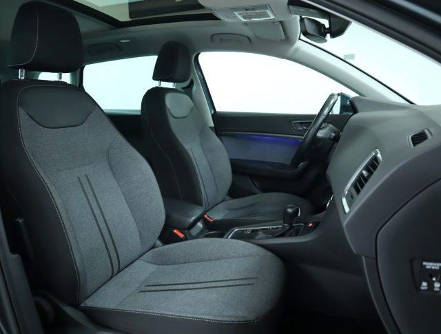 SEAT Ateca 1.5 EcoTSI DSG Business *PROMO PARISI GROUP*
