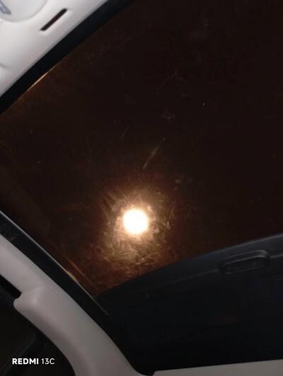 SMART FOR 2 COUPE' DEL 2011 AUTOMATICO