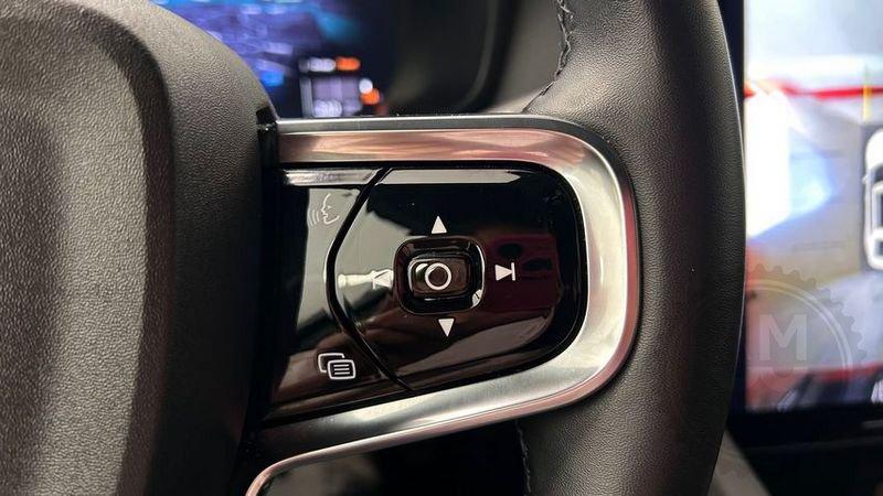 Polestar Polestar 2 Polestar 2 Long Range Single Motor FWD 78kWh