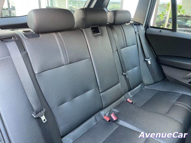 BMW X3 3.0d SOLO PER COMMERCIANTI TURBINA DA RIPARARE