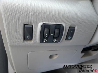 Renault Zoe Life Q210