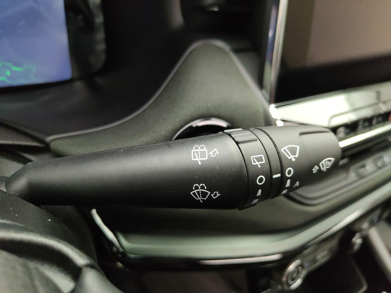 JEEP Compass II 2021 1.3 T4 240CV PHEV NORTH STAR 4XE AT6 MY25