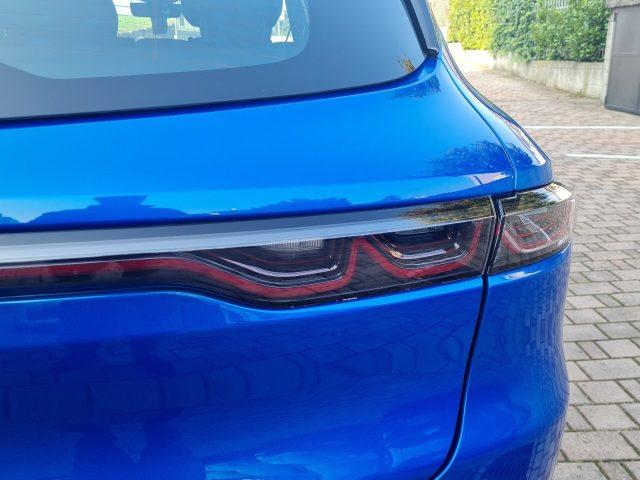 ALFA ROMEO Tonale 1500 160CV HYBRID Ti