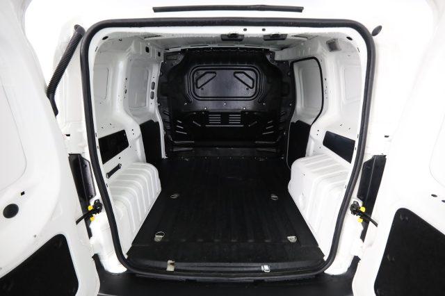 FIAT Fiorino Fiorino 1.3 MJT 95CV Cargo SX