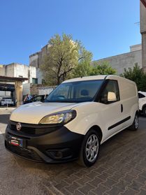 Fiat Doblò MAXI 1.6 m-jet 105cv N1 IVA COMPRESA GARANZIA