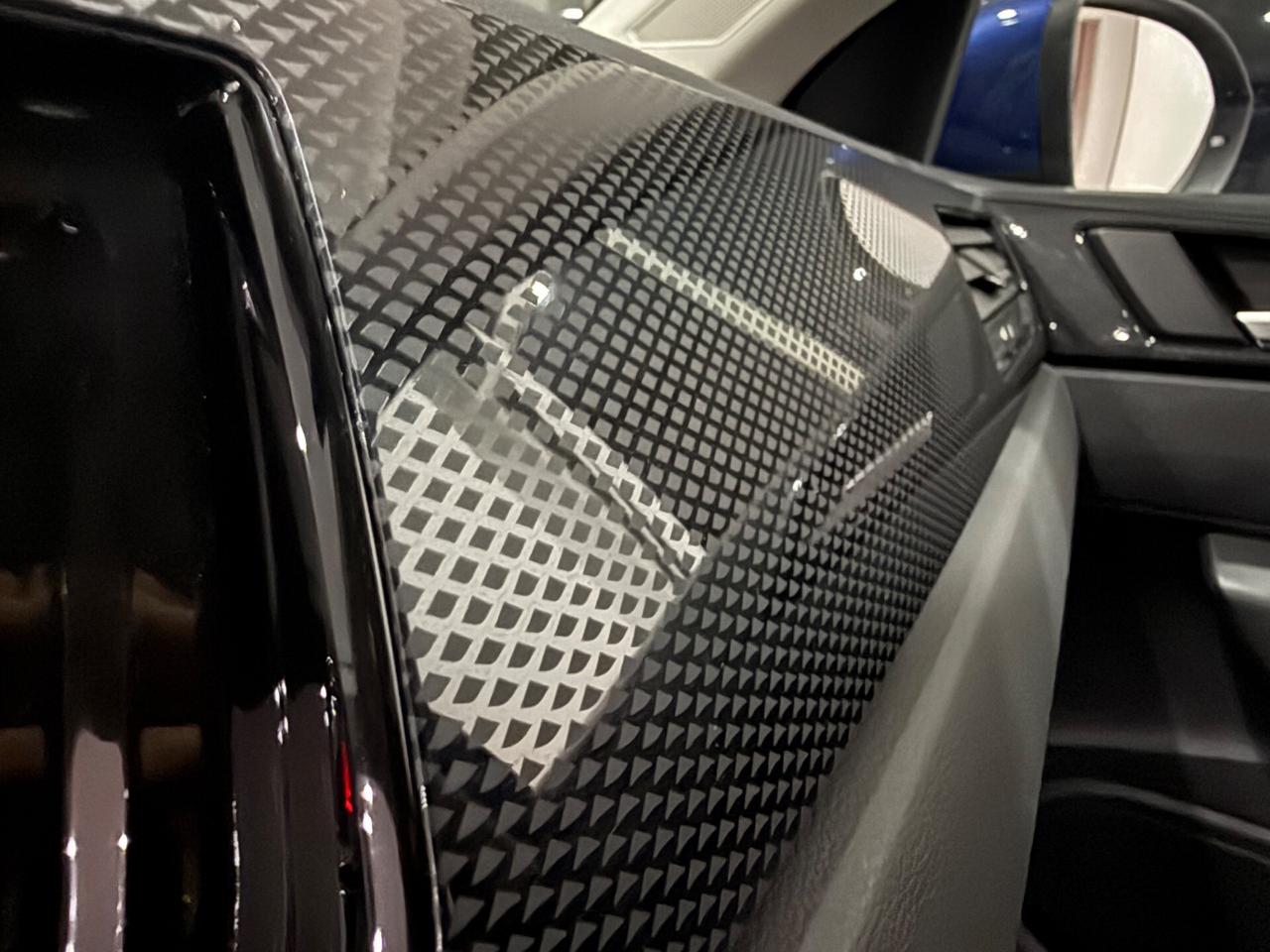 Volkswagen Taigo TSI turbo 95cv FULL LED+CARPLAY2024