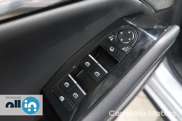 MAZDA 6 Mazda3 Mazda3 5p 2.0 m-hybrid 122cv at Exclusive