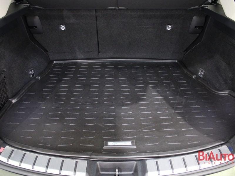 Lexus NX NX 350h 2.5 Premium+ 4wd 244cv e-cvt