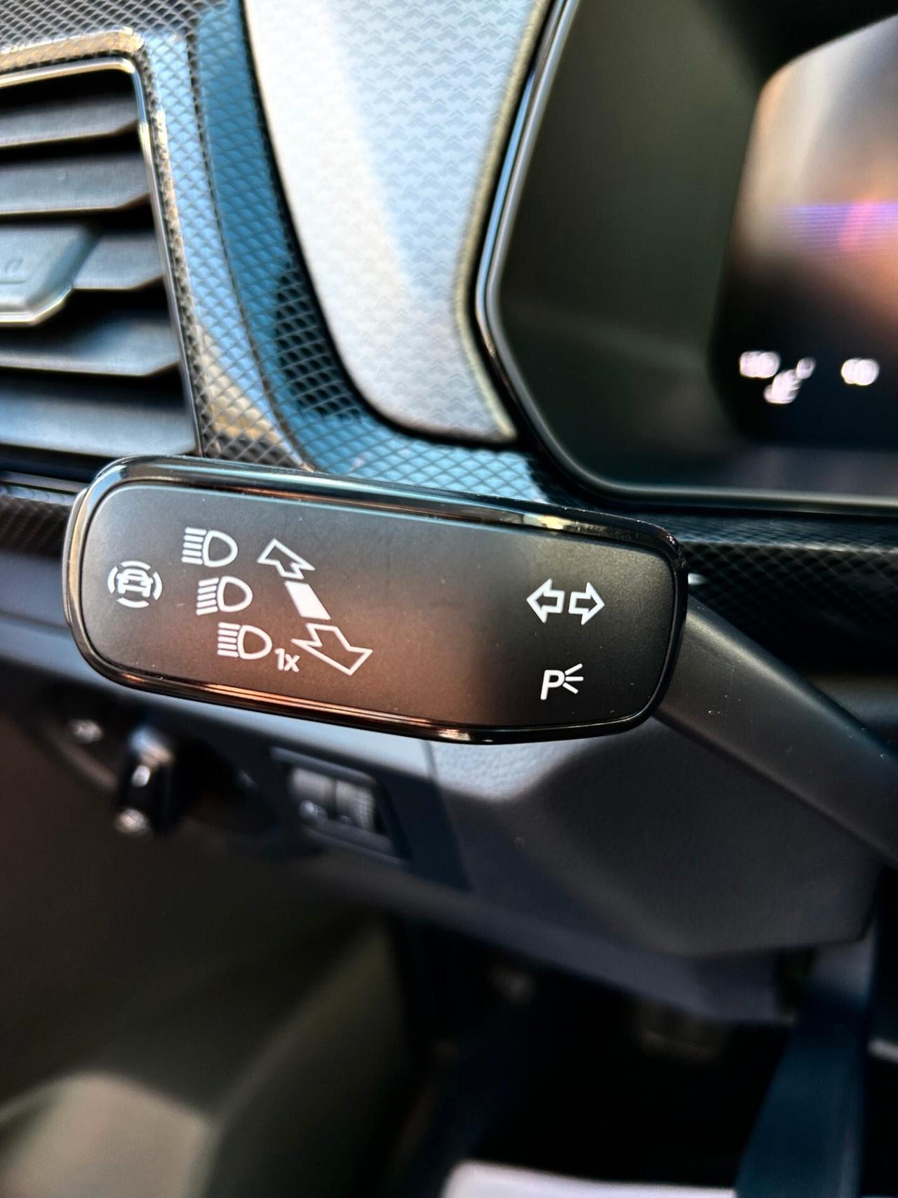 Volkswagen T-Cross 1.0 TSI Edition Plus 2024