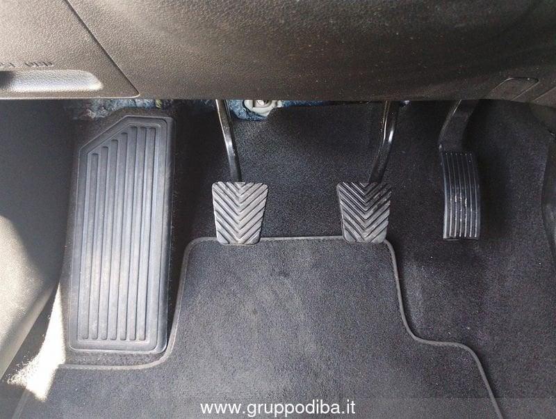 Hyundai i20 III 2021 1.2 mpi Connectline Exterior Pack