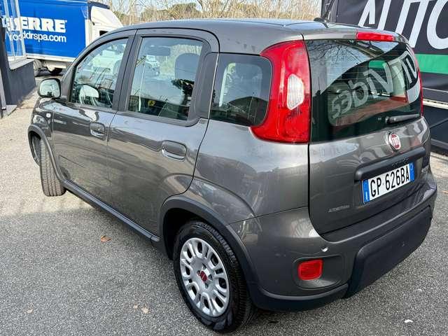Fiat Panda Panda 1.0 firefly hybrid DISPONIBILI VARI COLORI