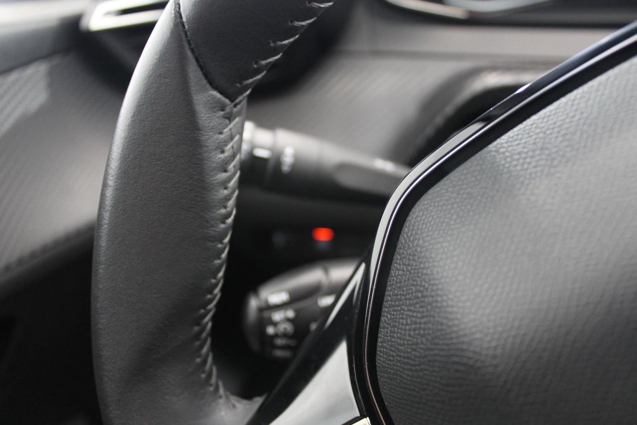 Peugeot 208 1.5 bluehdi Active Pack 100 Cv.