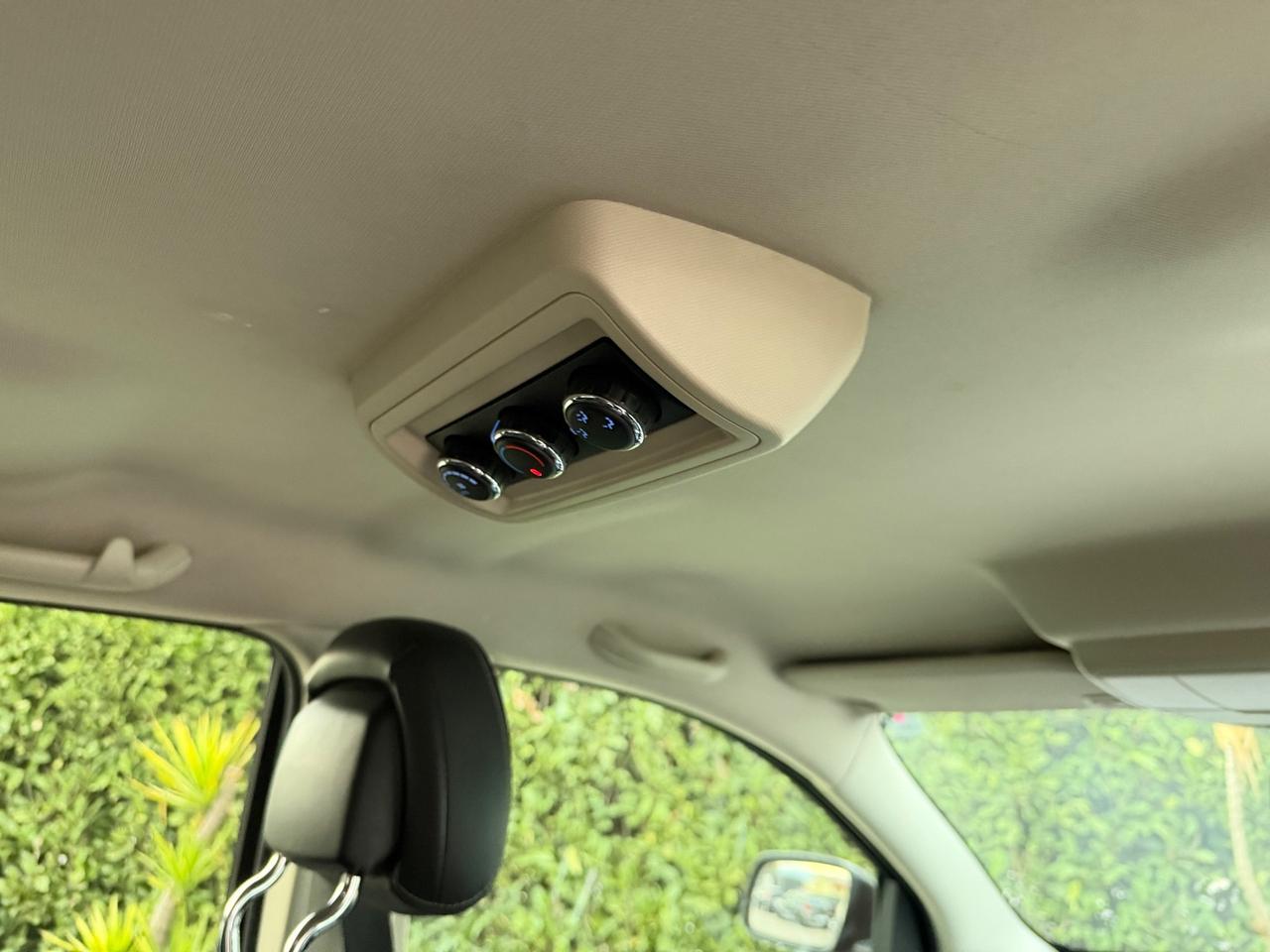 Fiat Freemont 2.0 Multijet 170CV 140.000KM !