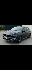 Fiat Tipo 1.0 5 porte City Cross