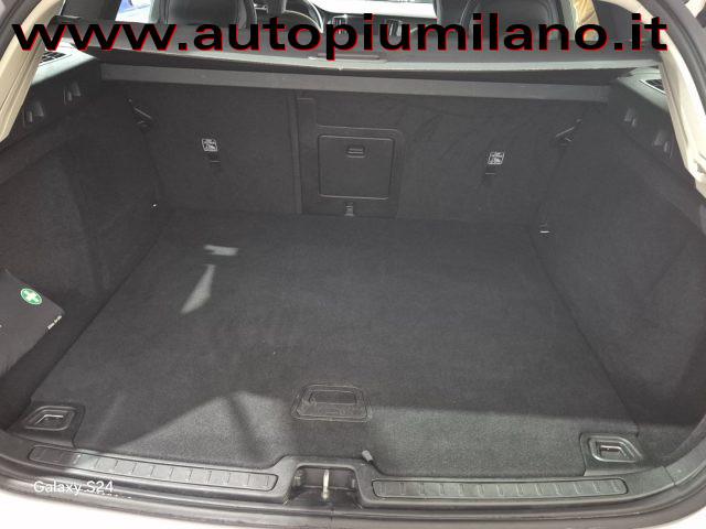 VOLVO V60 D3 Geartronic Business