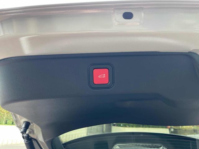 FIAT 600 Hybrid 145 CV DCT MHEV La Prima - KM0