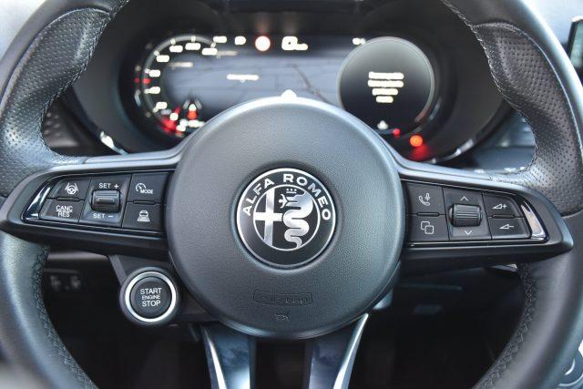 ALFA ROMEO Tonale 1.6 diesel 130 CV TCT6 Sprint