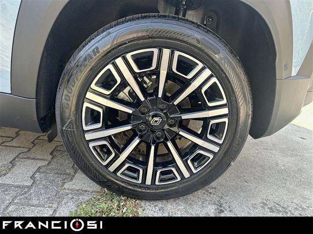 RENAULT Other Renault 4 E-Tech Iconic comfort range 150cv