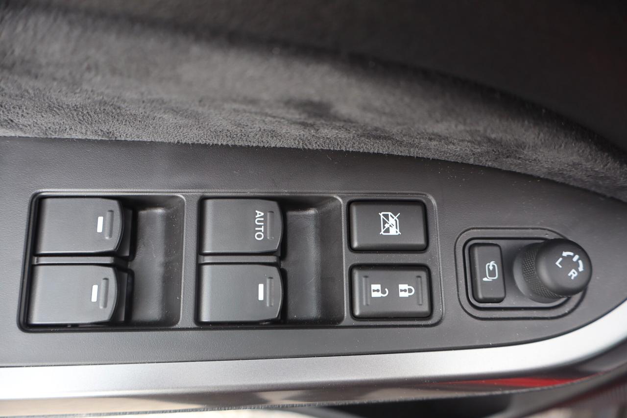 Suzuki Vitara 1.4 Hybrid 4WD AllGrip Top