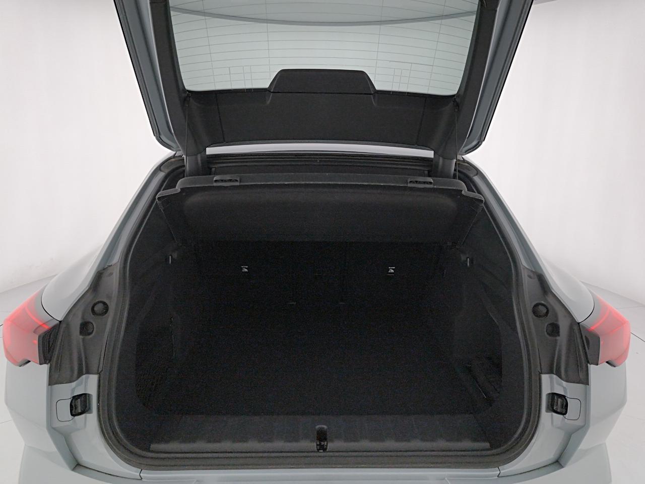 BMW X2 iX2 eDrive20 MSport Pro