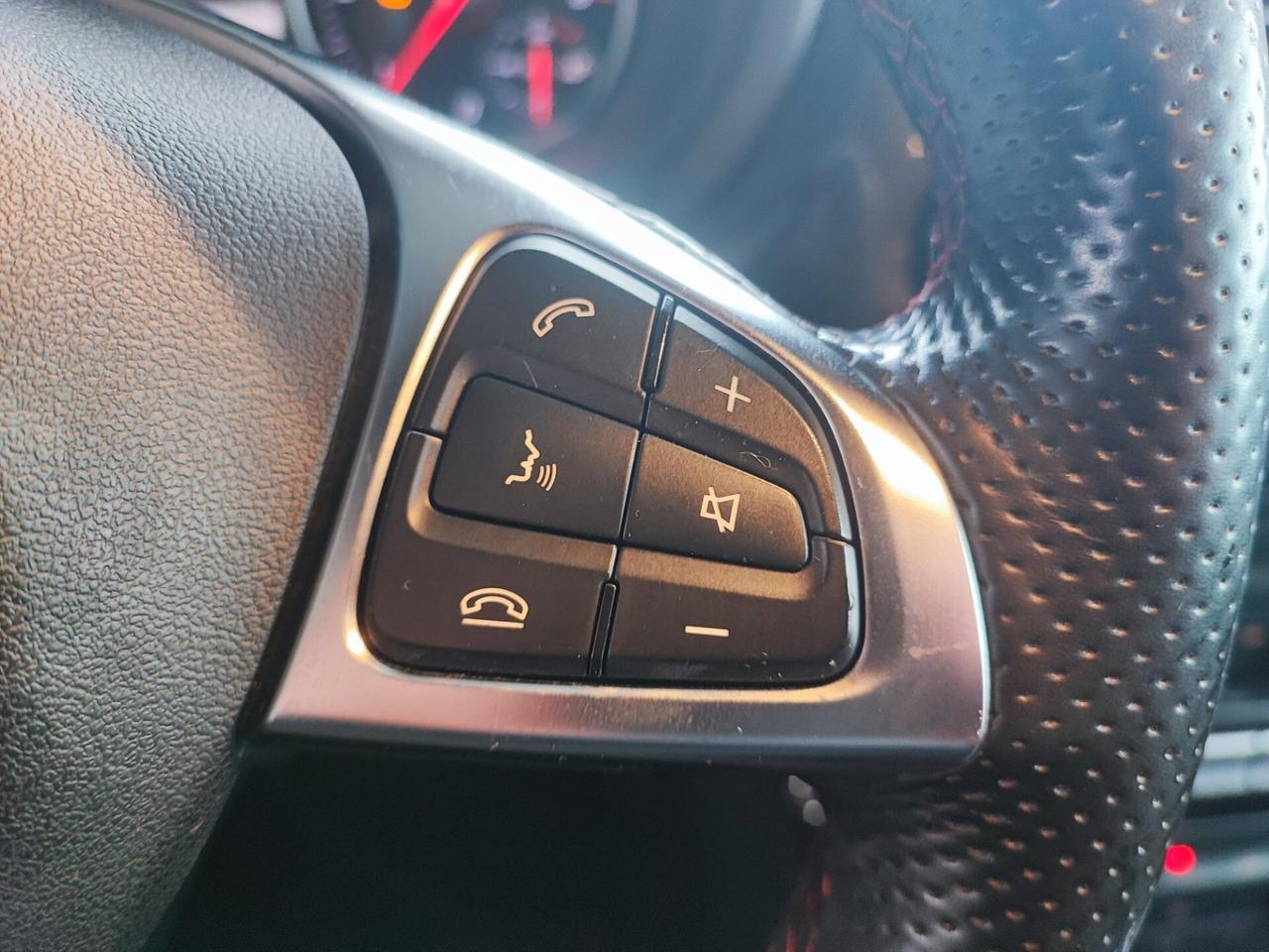 Mercedes-benz B 180 CDI Premium