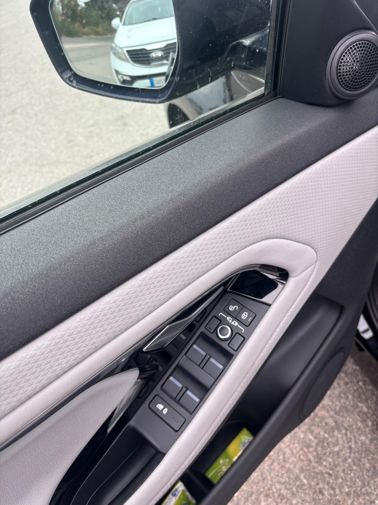 Land Rover Range Evoque 2.0D I4-L.Flw 150 CV AWD Auto HSE