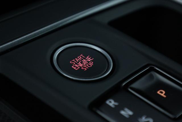 CUPRA Formentor 1.5 TSI DSG PREZZO NETTO