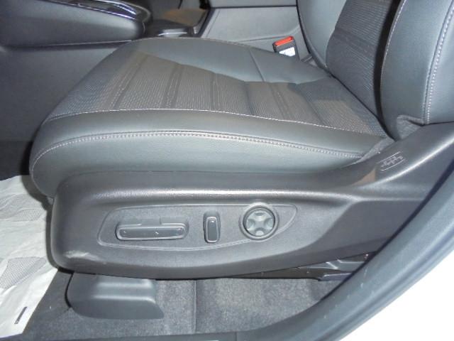 HONDA CR-V P242.0 Adv Tech MY2025