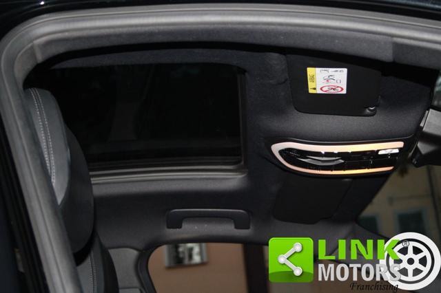 PORSCHE Macan 2.0 NO SUPERBOLLO, FULL OPTIONAL!!!