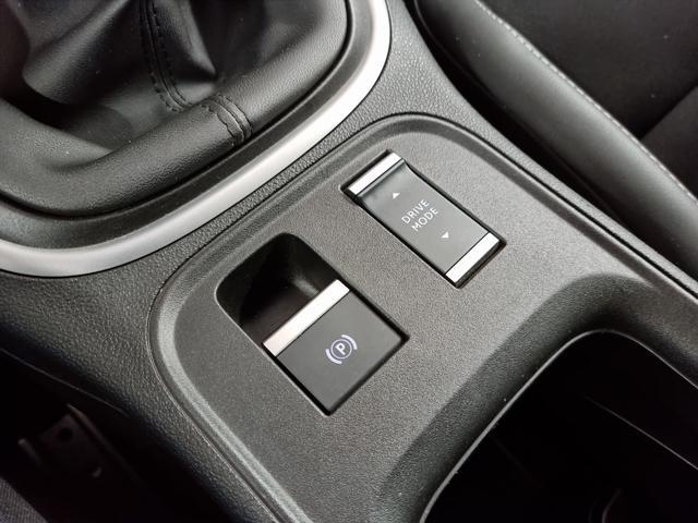 JEEP Avenger 1.2 Turbo 100 CV Summit