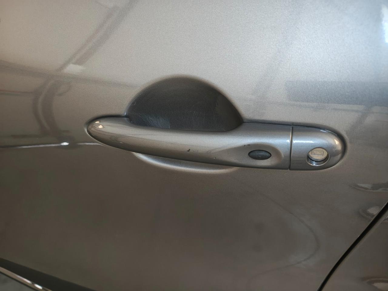 Renault Captur 1.5 dCi 8V 90 CV Start&Stop R-Link