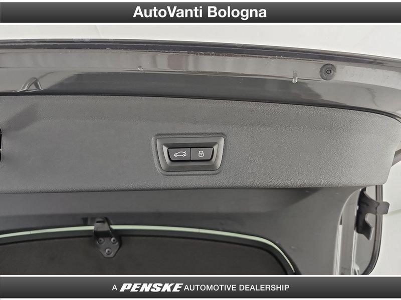 BMW Serie 4 Gran Coupé 420d xDrive 48V Msport Pro