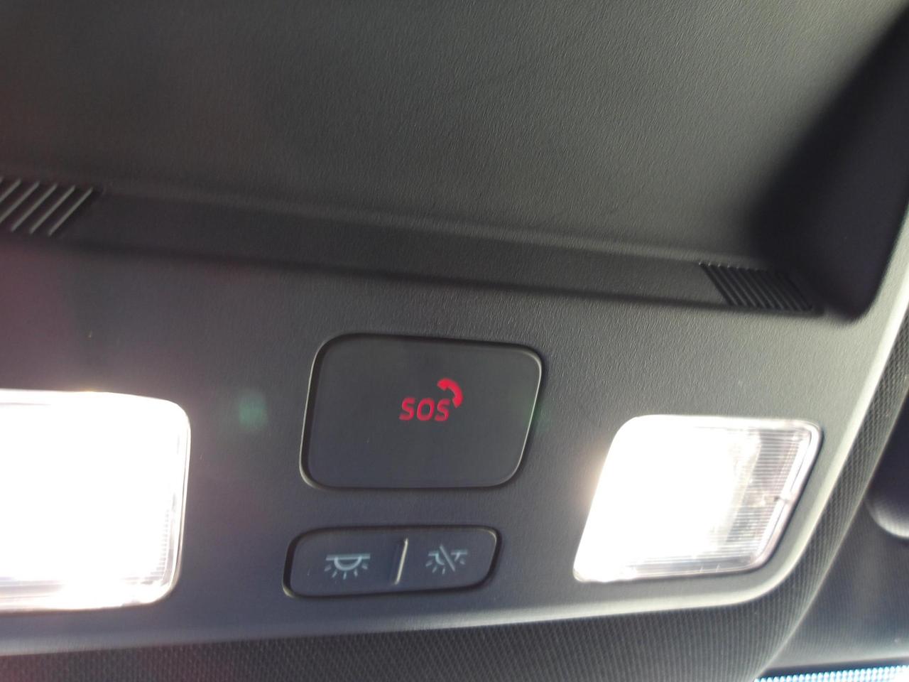 Ford Puma 1.0 ecoboost Hybrid 125cv