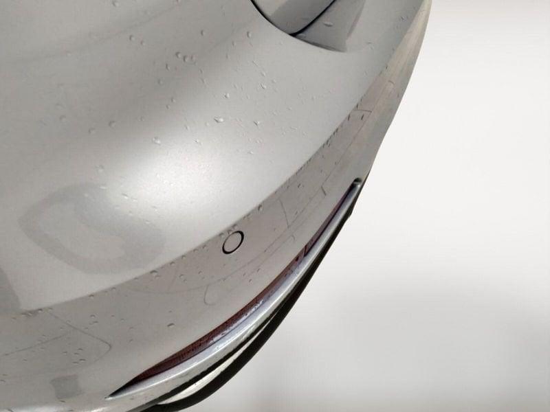 Audi A6 Avant 45 3.0 tdi mhev Business Sport quattro s-tronic