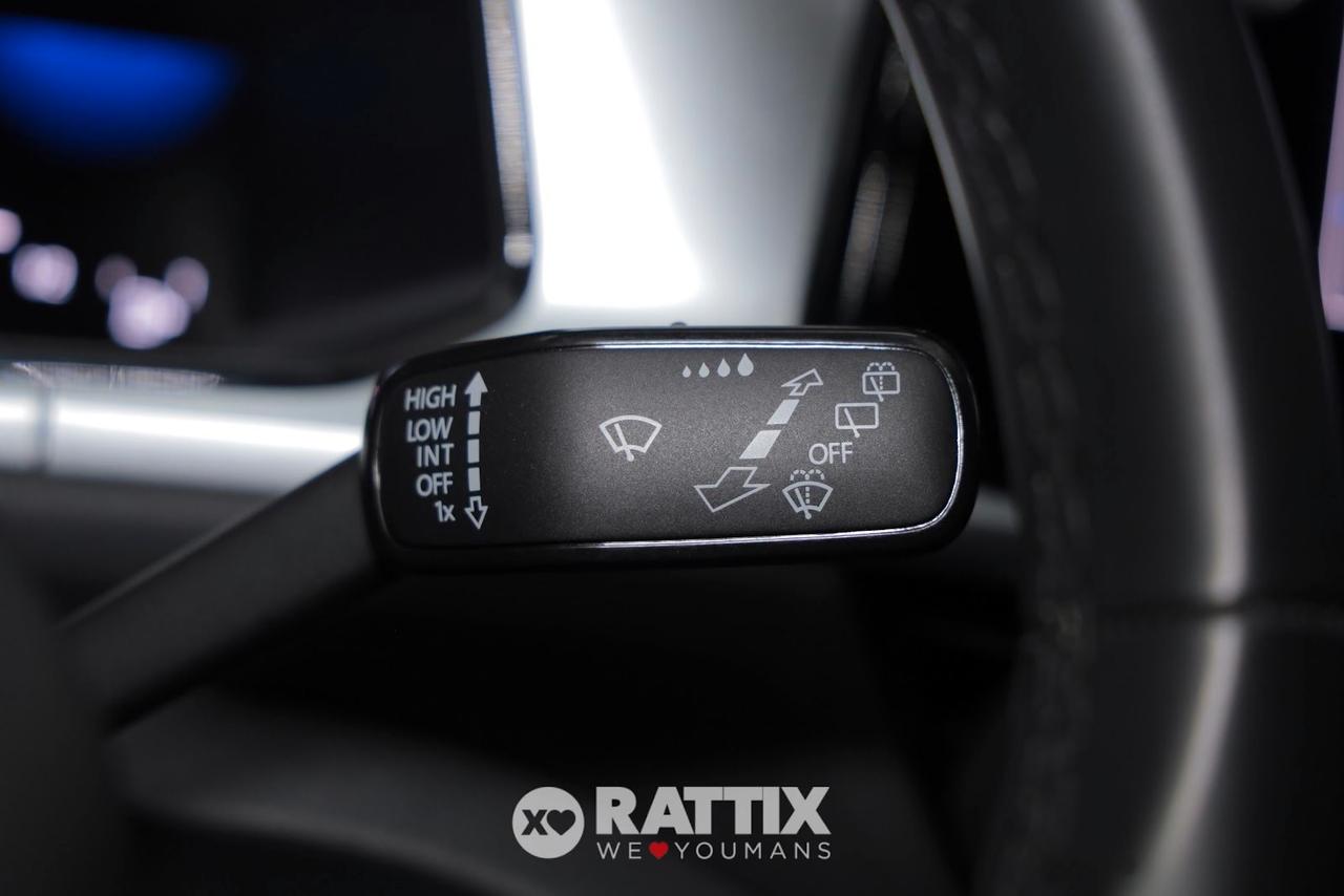 Volkswagen T-Roc 1.5 TSI 150CV Life DSG