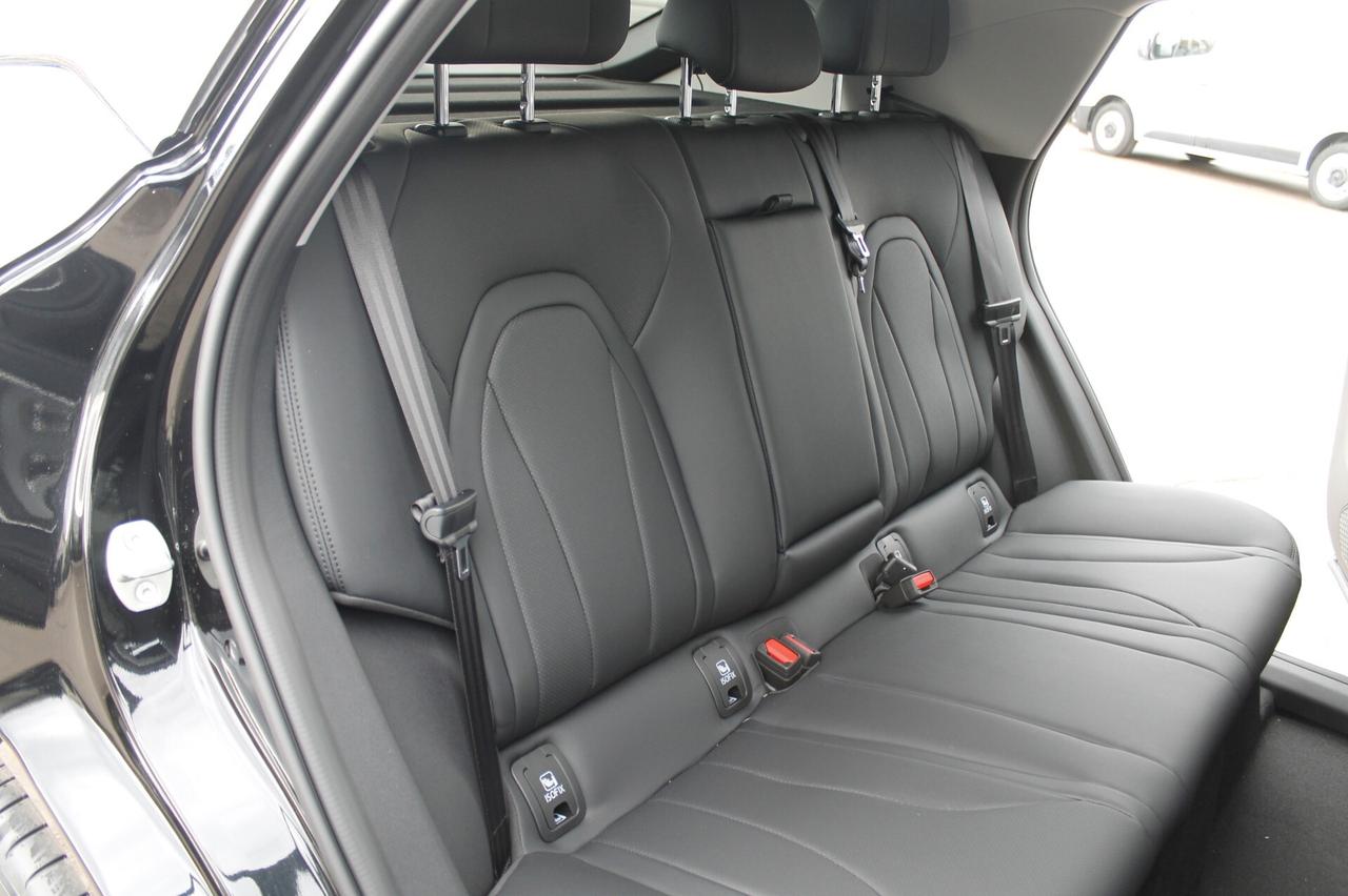 Omoda 5 1.5 TGDi Super Hybrid System 224 CV Premium