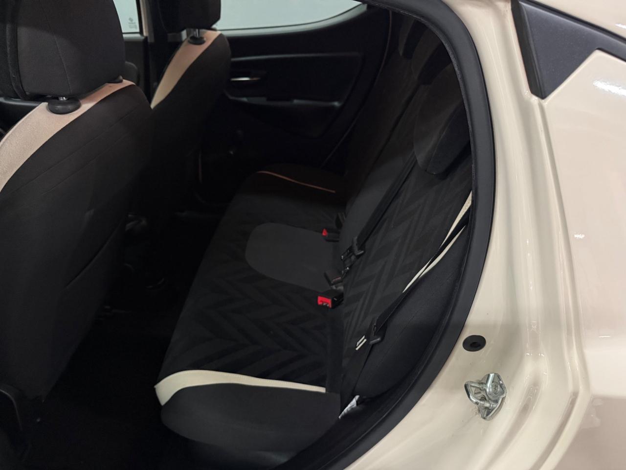 Lancia Ypsilon 1.2 69 CV 5 porte 30th Anniversary