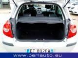 Renault Clio 1.2 16V 5 porte Dynamique NEOPATENTATI