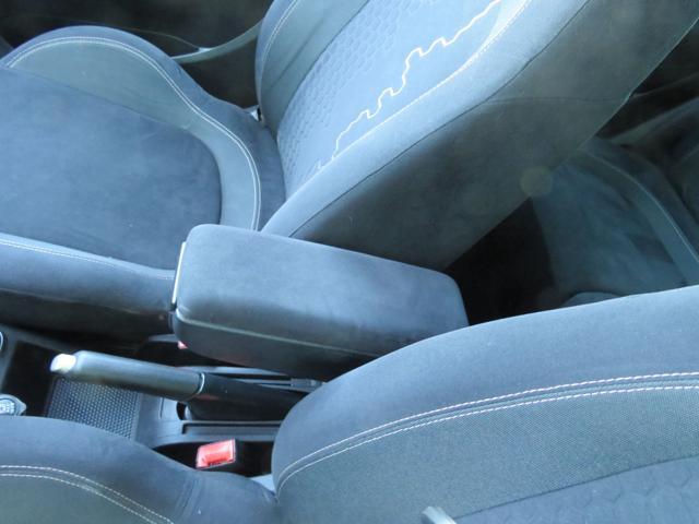 FIAT Punto 1.3 MJT II S&S 95 CV 5 porte Sport