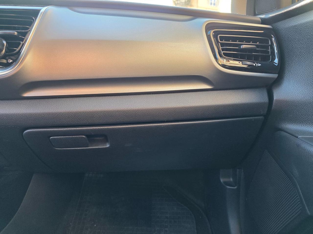 Kia Stonic 1.2 Eco LPG Style #8273